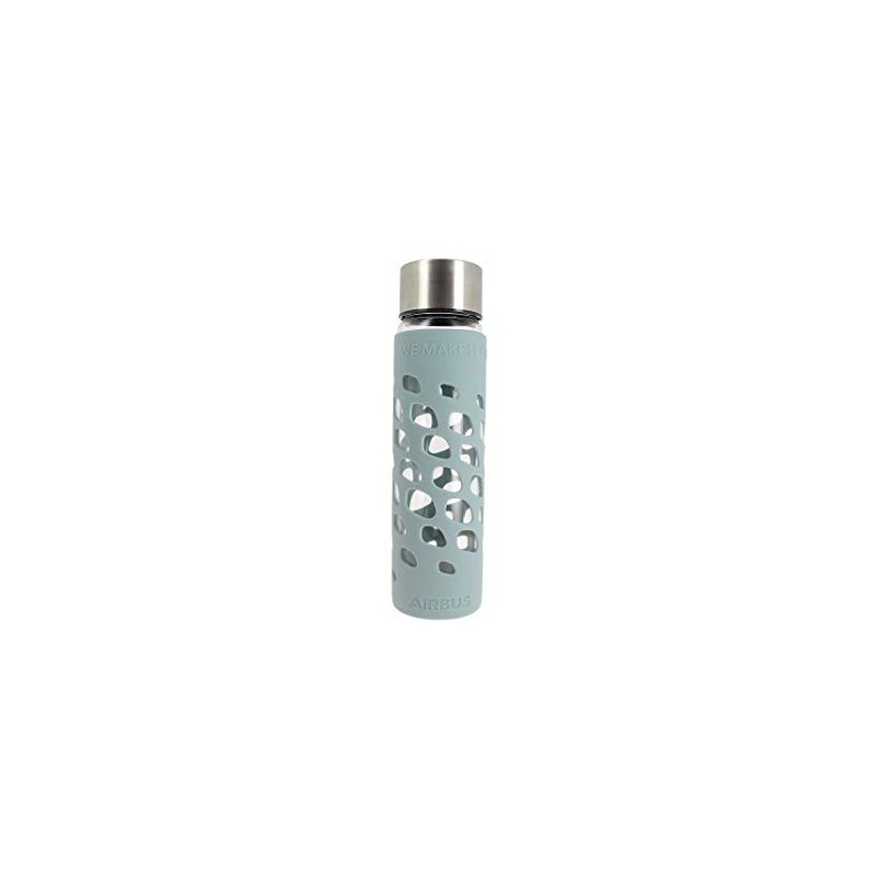 Airbus Exclusive Water Bottle Airbus Water Bottle Tumbler