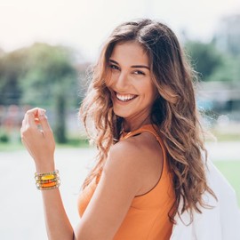 6-10PCS Heishi Surfer Bracelets Set Colorful Beaded Stretch Bracelets Clay Stackable Boho Disc Party Gifts Y2K Kidcore Aesthetic Summer Beach Bohemian Layering Bracelets Jewelry for Women ladies