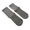 Baluue Gel Spa Socks for Dry Feet Repair Moisturizing Foot