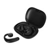 Language Translator Earbuds, Sliding Design Offline Online, Support 144 Languages