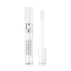 Dior Diorshow Maximizer 3D Lash Primer-Serum Triple Action 24H Wear Lash Care, 0.33 Ounce                                                             