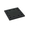 N442697 Replacement Sander Pad Assembly for DeWalt DWE6411 DWE6411-AR DWE6411-B2