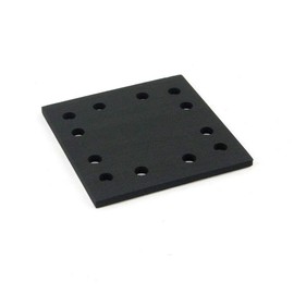 N442697 Replacement Sander Pad Assembly for DeWalt DWE6411 DWE6411-AR DWE6411-B2 SHEET ORBITAL SANDER