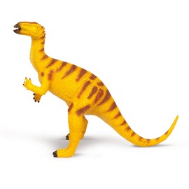 Geoworld Dinosaurs Collection Thescelosaurus Kit