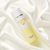 Ricocell 리코셀 퍼펙트맨 화이트닝 톤업 올인원 크림 150ml Ricosel Perfect Man Whitening Tone-Up All-in-One Cream 150ml