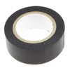 PVC Electrical Wire Insulation/Insulating Tape, 19 mm x 8 m,