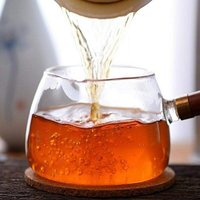 Yunnan Black Tea Dian Hong FengHetang Fengqing Dianhong Maofeng Spring