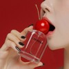 [Bellemain] Sensuous musky cherry scent CHERISH 50ml - Cherish CHERISH