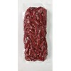 Sugar River Meat Snack Links Sticks Ends & Pieces 2