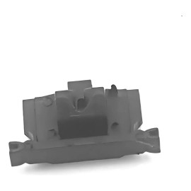 Wahl Refacción Soporte Cuchilla Wahl Magic 5 Star Cordless