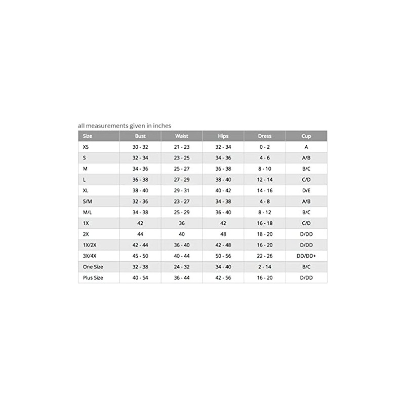 MUSIC LEGS Fishnet Seamless Pantyhose, Black