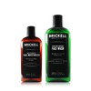 Brickell Men's Products Brickell Men's Daily Essential Face Care Routine