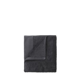 blomus Riva Guest Towel, Cotton, Magnet, 30 x 30 cm