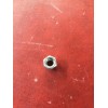 Plastilite Walker 3/8-16 ESNA LP Nut # WAF353