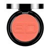 Beni Durrer 040567 Powder Pigments Coral Matt Warm 2.5 g