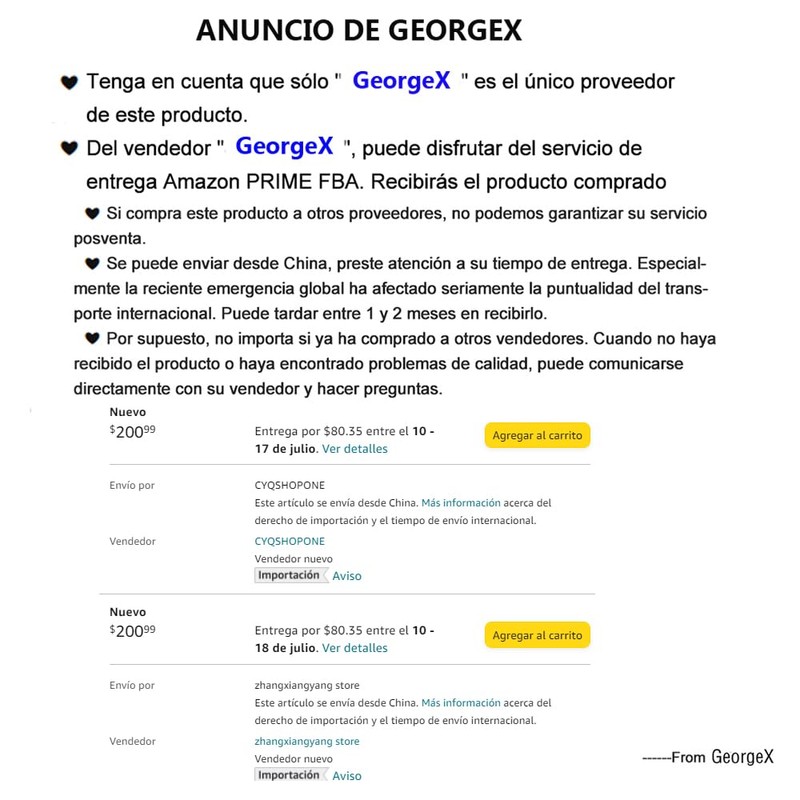 GeorgeX Cinturón de Vestir de Moda para Mujer, Jeans Anudados
