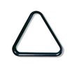 Billard-Triangel (48 mm)
