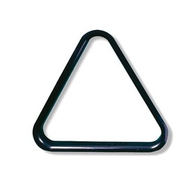 Billard-Triangel (48 mm)