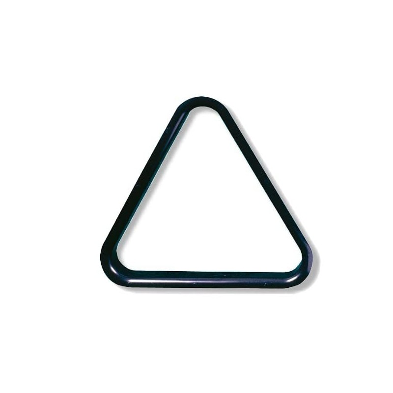 Billard-Triangel (48 mm)