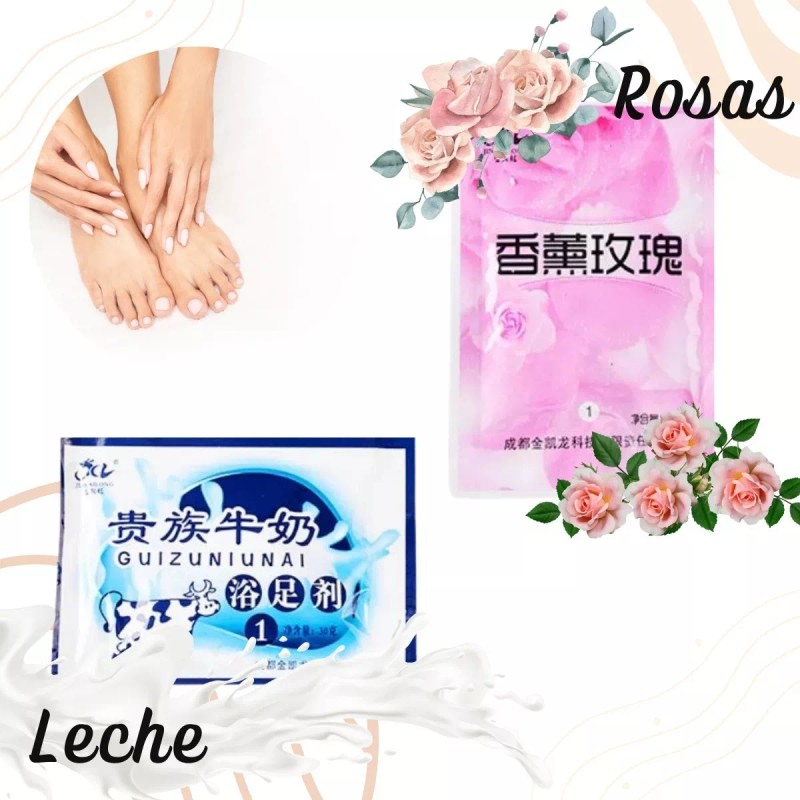 Veraly Jelly Pedi Spa Hidratante Hidroplastia Masaje Nutre Repara