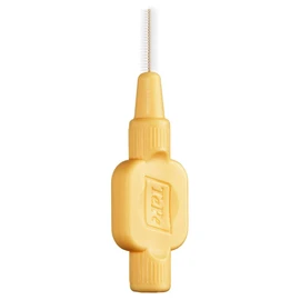 TePe Interdental Brushes Extra Soft 0.45 mm Light Orange Pack of 24