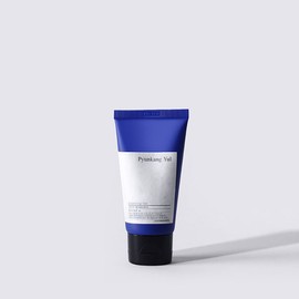 Pyunkangyul [Pyunkangyul]*renewal* Balancing Gel 60ml (tube type)