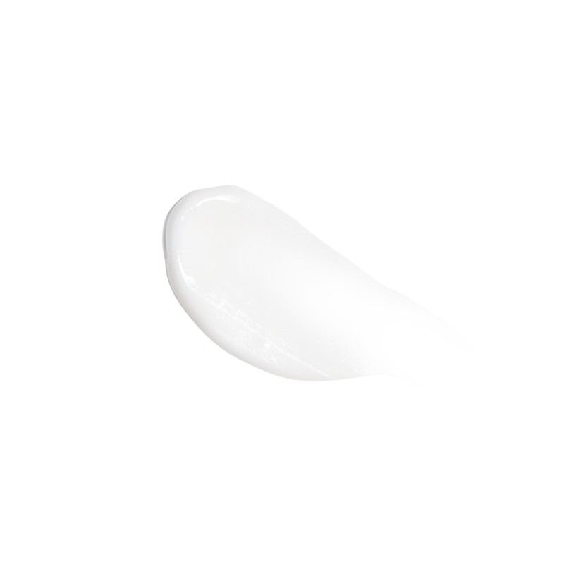 Newstem RX Fractional Body Moisturizer 300ml / 뉴스템 알엑스 프락셔널