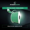 RASENWERK® Universal Boundary Cable for Robotic Lawnmower Made of Tin-Plated