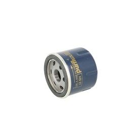 Purflux LS924 Oil Filter