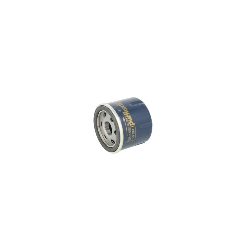 Purflux LS924 Oil Filter