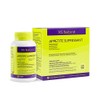 XS Natural Appetite Supressant: Satiating Capsules to Control and Reduce