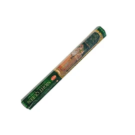 HEM Incense: Night Queen Stick Incense / Incense / 1 Box
