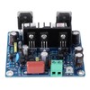 2Pcs MX50 SE Amplifier Board KTB817 Chip 15‑100W 8Ω High