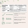 Micro Ingredients Organic Pomegranate Juice Powder Healthcare Vitamin