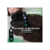 3 Shampoo Crecimiento Acelerado Jehesmipa Producto Original