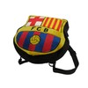 Futbol Club Barcelona Rucksack Kinder