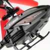 Unbranded Flying Helicopter Toy Mini Drone -Automatic Obstacle Avoidance -