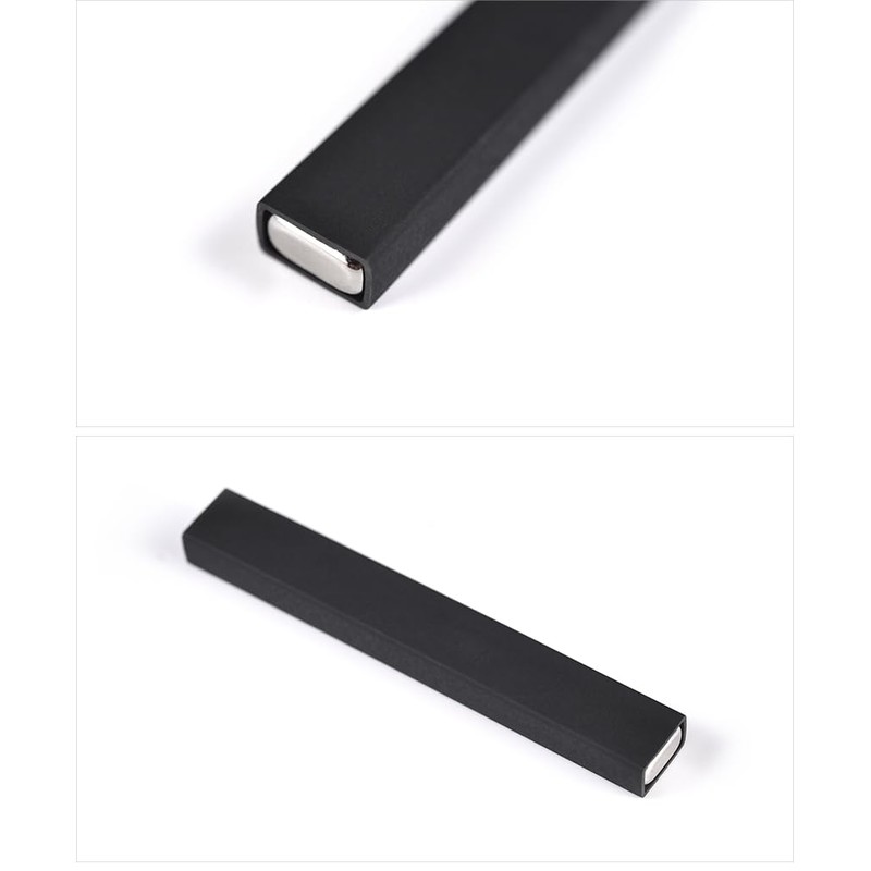 siyuwuro Cat Eye Magnet For Nail Art 3D Cat Eye