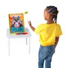Fun Express Critter Crew Bean Bag Toss Game