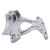Magimaker A/C Compressor Bracket ‎38930-RNA-A00 Compatible with Honda Civic 1.8L