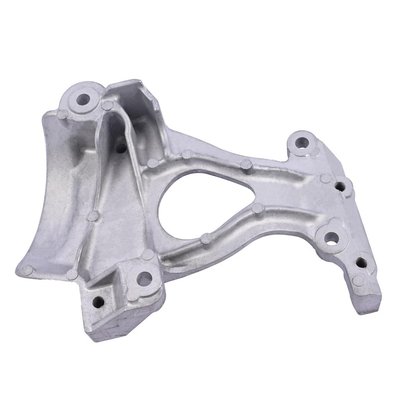 Magimaker A/C Compressor Bracket ‎38930-RNA-A00 Compatible with Honda Civic 1.8L