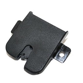 Volkswagen 1J6827505C B41 Tailgate Lock Original VW Lock Boot Flap Lock