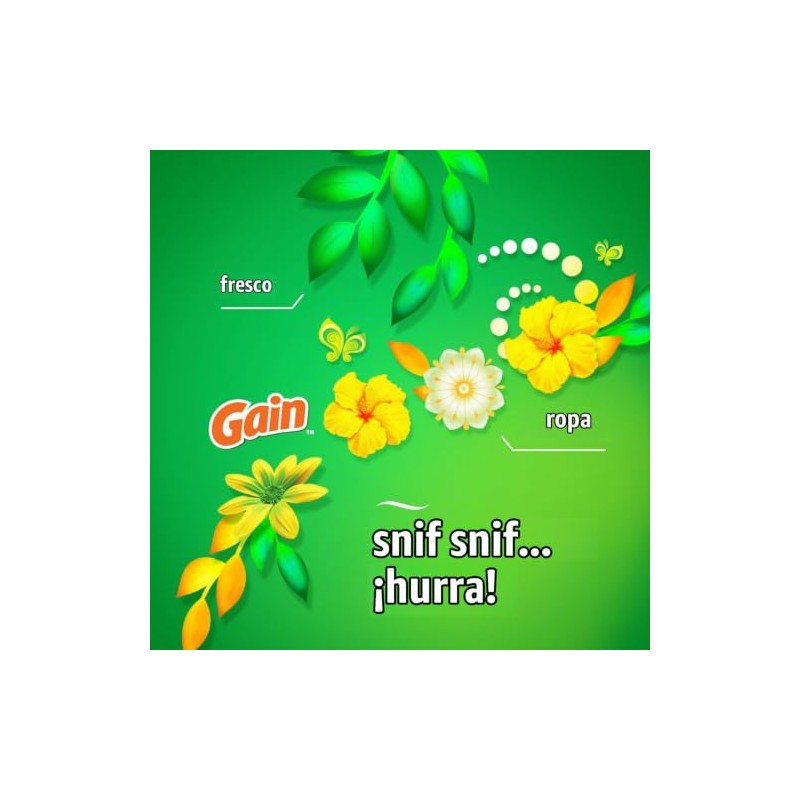 Febreze - Ambientador enchufable, kit de inicio de aceite perfumado