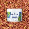 St. Ives Moisturizer Collagen and Elastin Facial Moisturizer Renewing 10