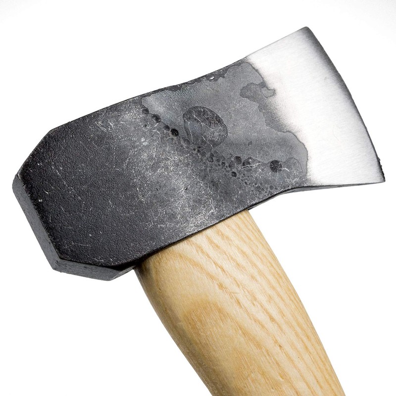 purandyi (Prandi) kyanpinguhatyetto 500 Traditional assyuhandoru 28703