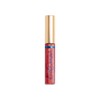 Brillo hidratante LipSense de SeneGence brillo hidratante y duradero con