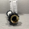 Moen 930-001 Flo Smart Water Monitor/Shutof