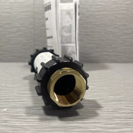 Moen 930-001 Flo Smart Water Monitor/Shutof