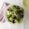 Youki Japanese Korean Youki Choregi Dressing Salad Sauce Seasoning Dip