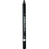 Rimmel Scandal'eyes Waterproof Liner, Black, 1.2 g